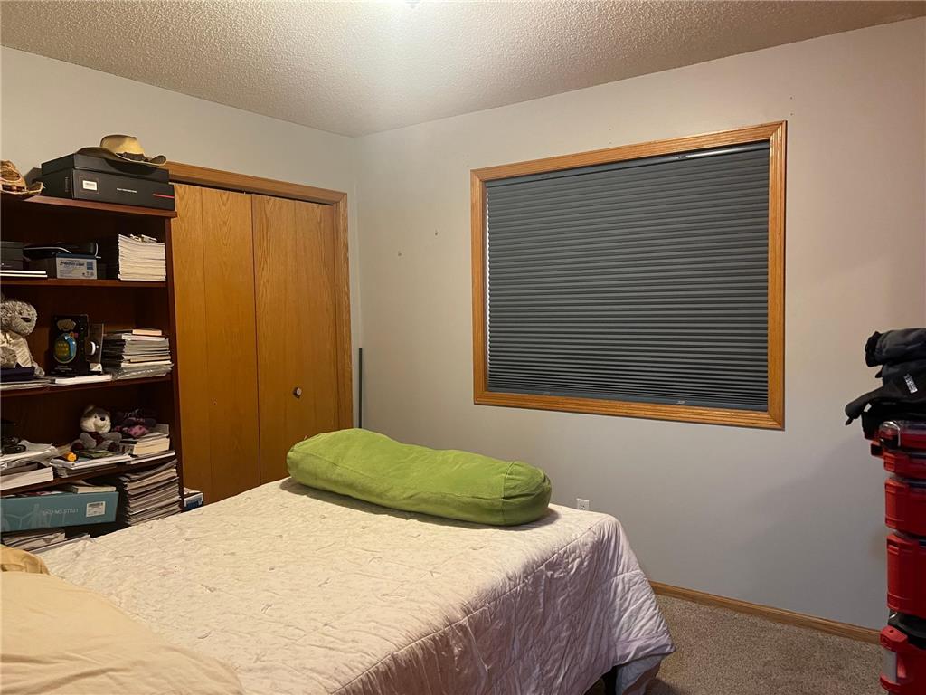 1117 Juniper Lane Buffalo MN 55313 7050934 image8