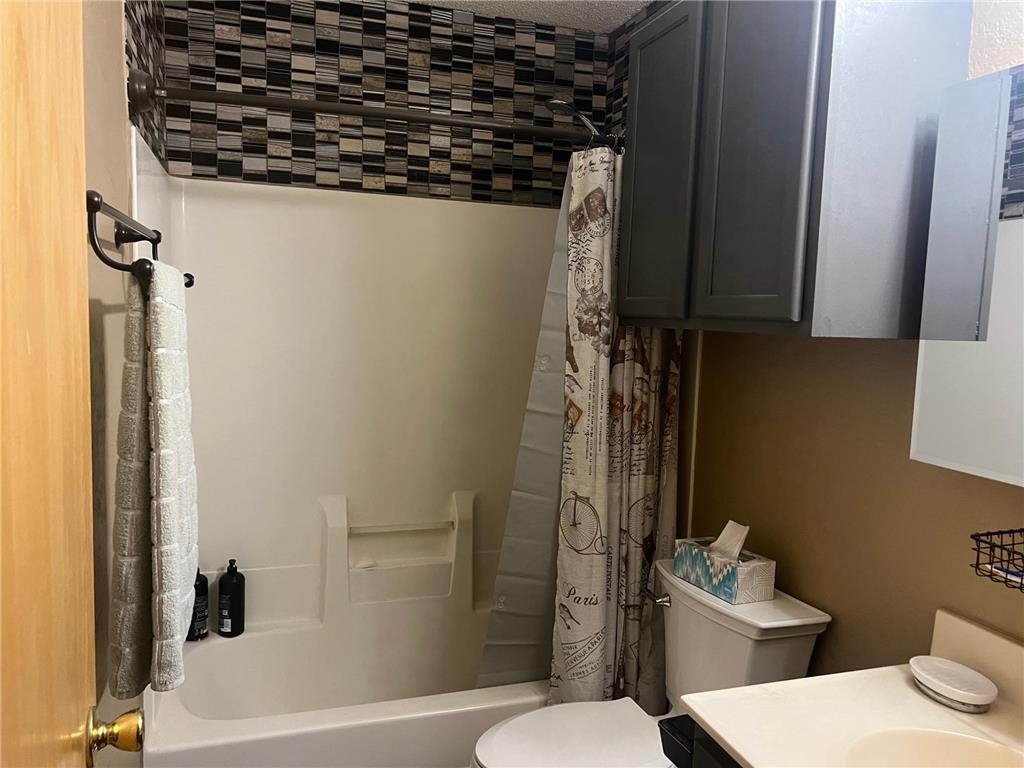 1117 Juniper Lane Buffalo MN 55313 7050934 image9
