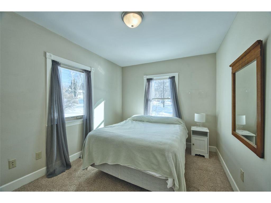 1117 Lincoln Avenue Eveleth MN 55734 7008272 image10