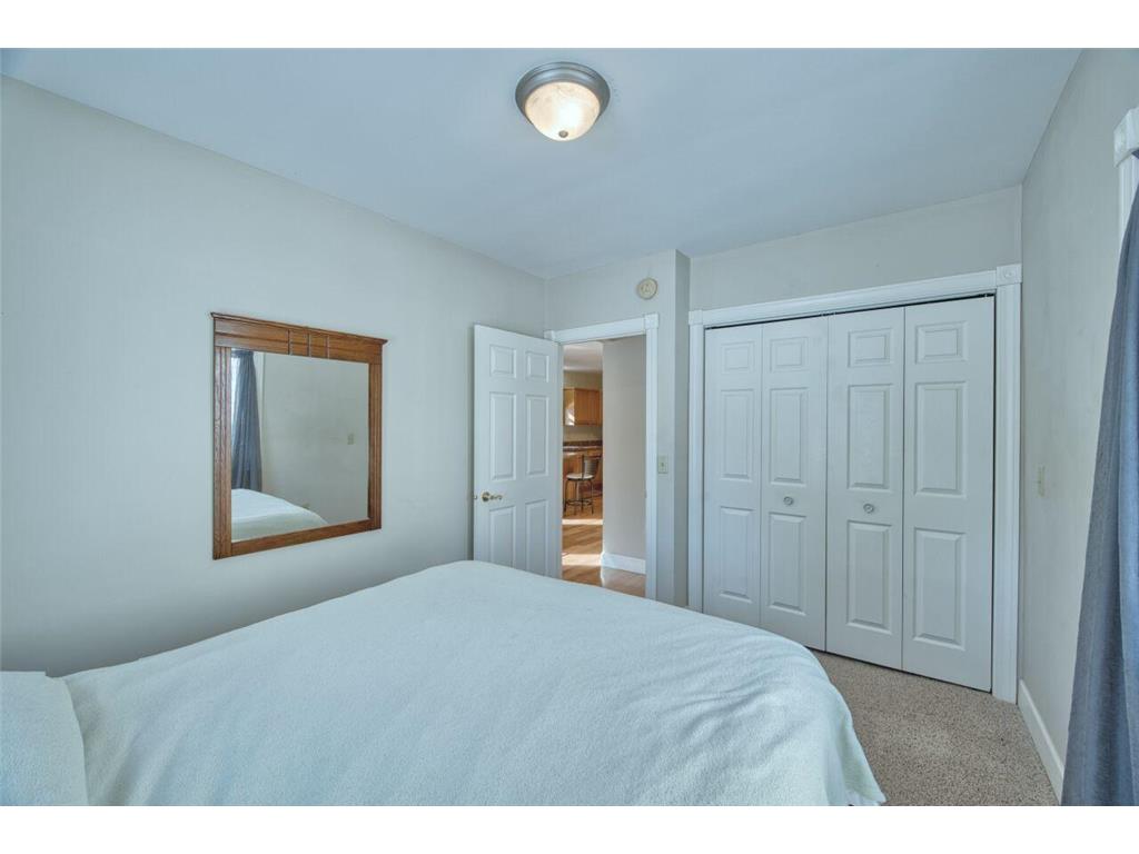 1117 Lincoln Avenue Eveleth MN 55734 7008272 image11
