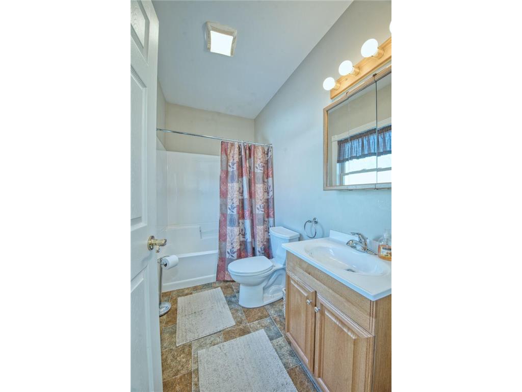 1117 Lincoln Avenue Eveleth MN 55734 7008272 image13
