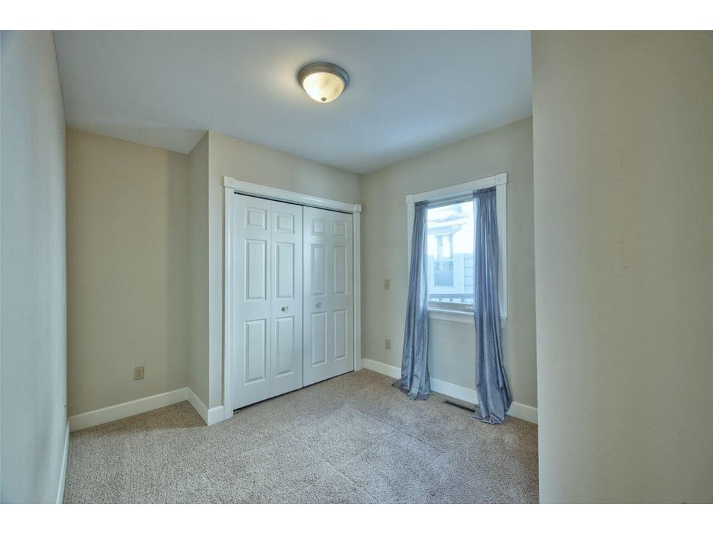 1117 Lincoln Avenue Eveleth MN 55734 7008272 image15