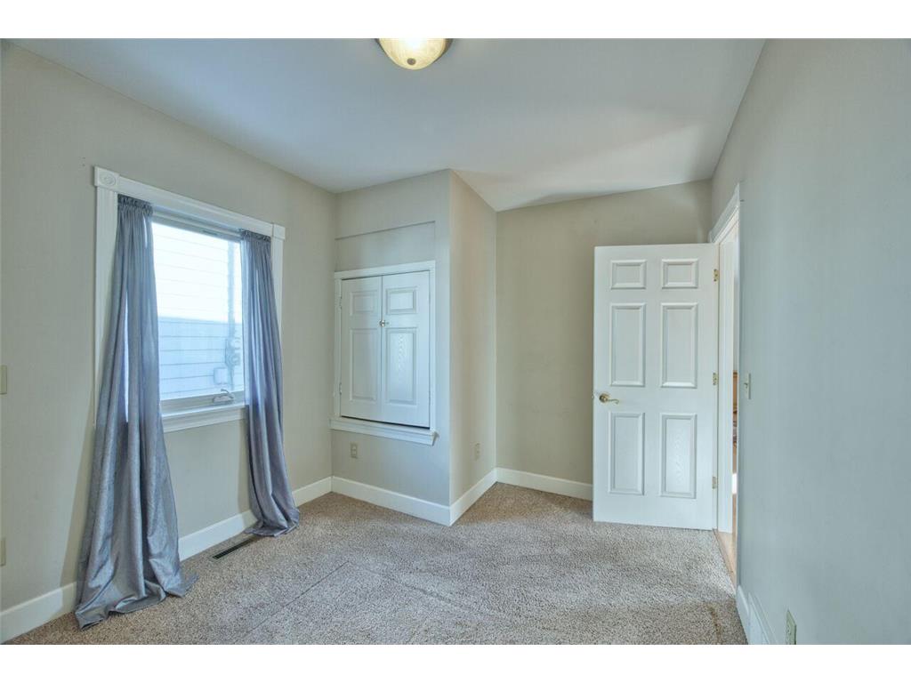 1117 Lincoln Avenue Eveleth MN 55734 7008272 image16