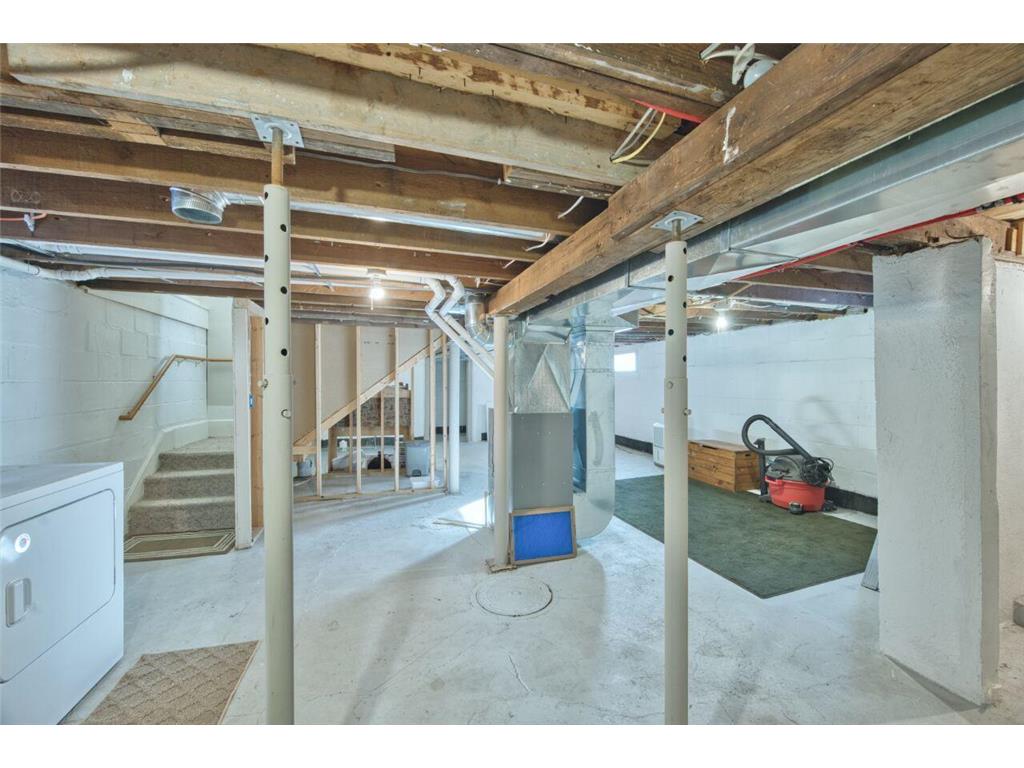 1117 Lincoln Avenue Eveleth MN 55734 7008272 image19