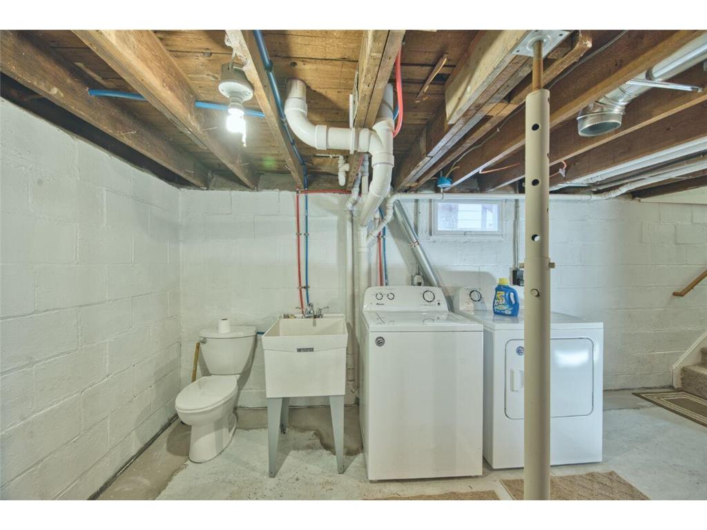 1117 Lincoln Avenue Eveleth MN 55734 7008272 image21