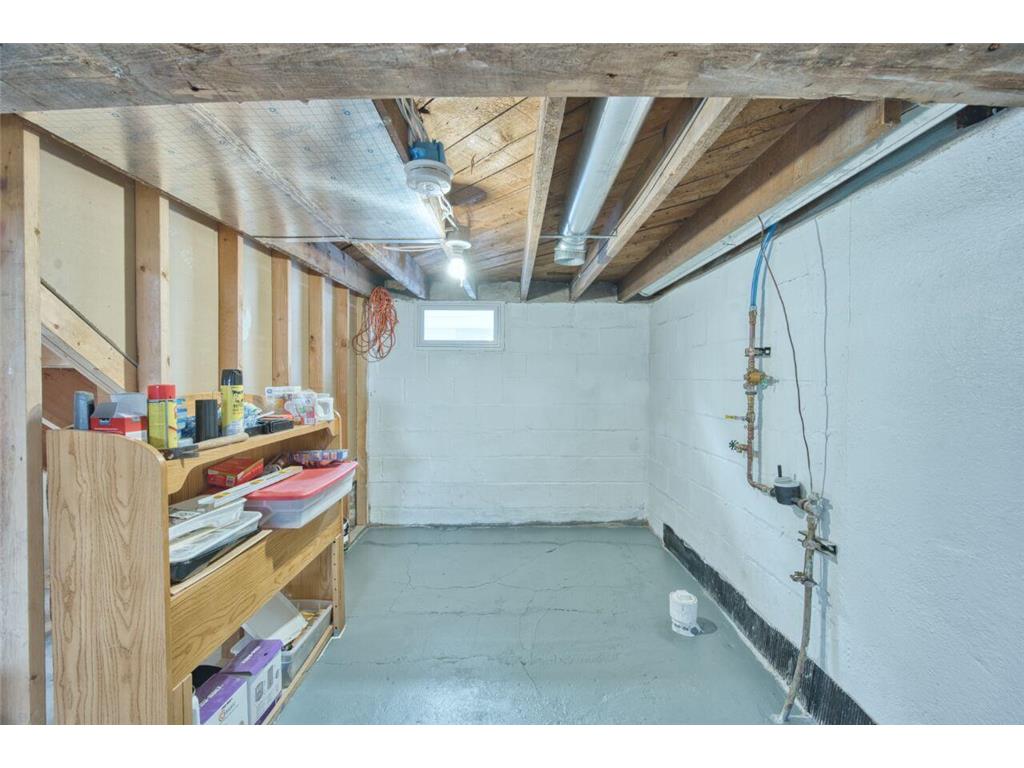 1117 Lincoln Avenue Eveleth MN 55734 7008272 image22