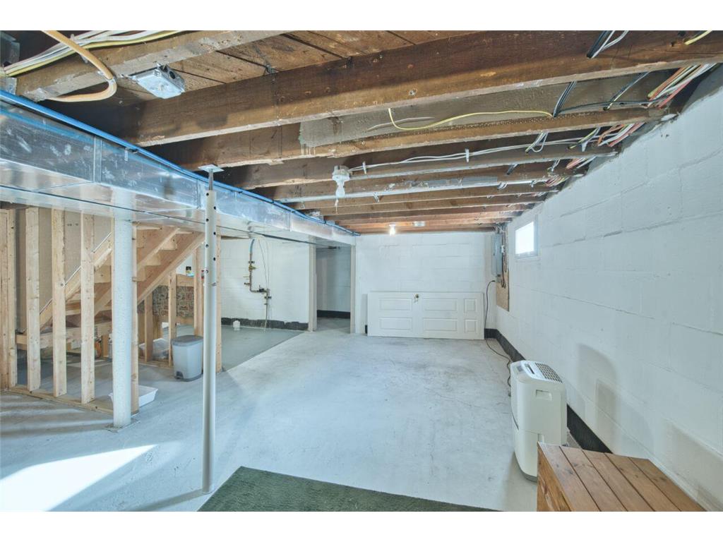 1117 Lincoln Avenue Eveleth MN 55734 7008272 image23