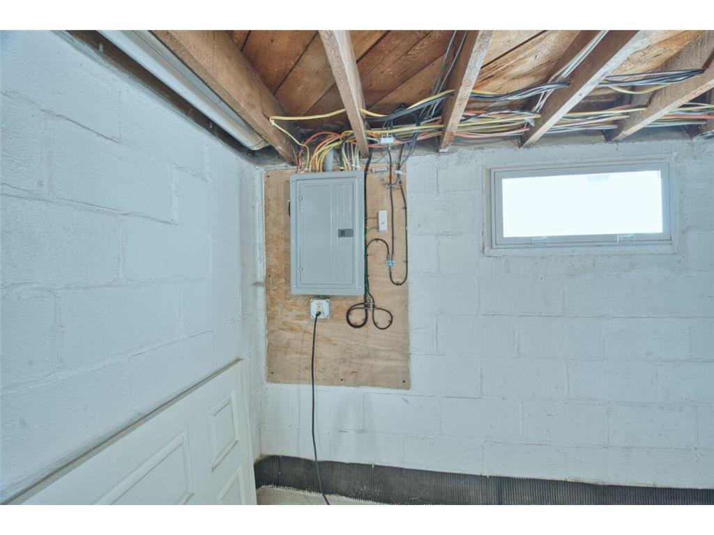 1117 Lincoln Avenue Eveleth MN 55734 7008272 image24