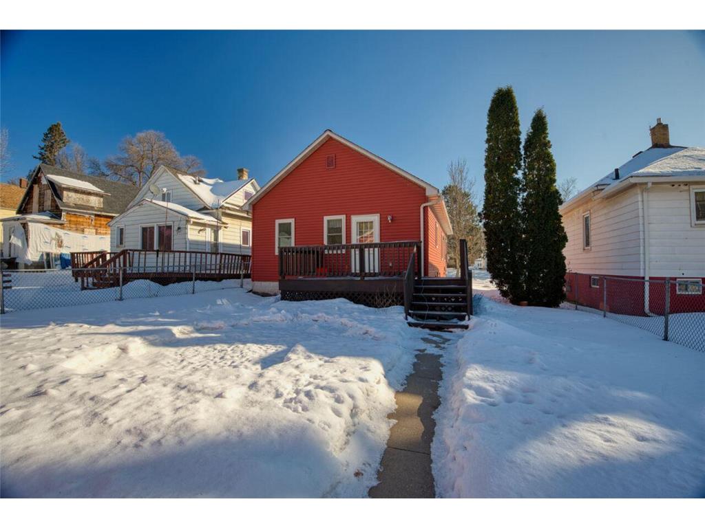 1117 Lincoln Avenue Eveleth MN 55734 7008272 image27