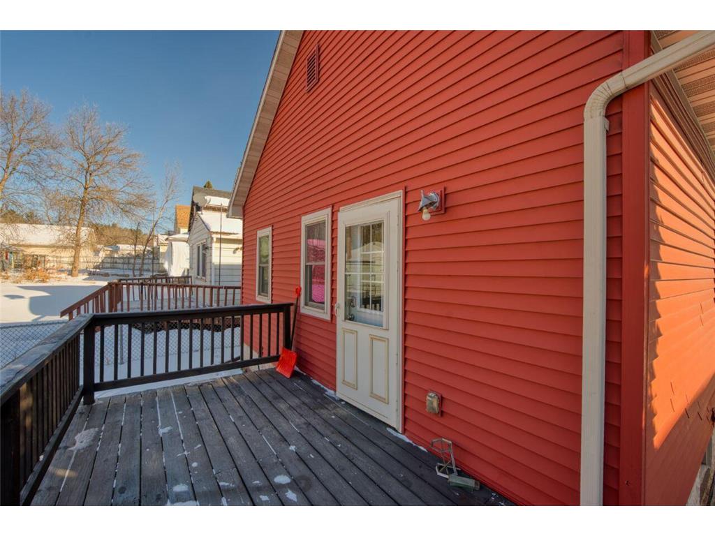 1117 Lincoln Avenue Eveleth MN 55734 7008272 image28