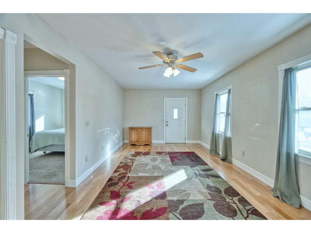 1117 Lincoln Avenue Eveleth MN 55734 7008272 image3