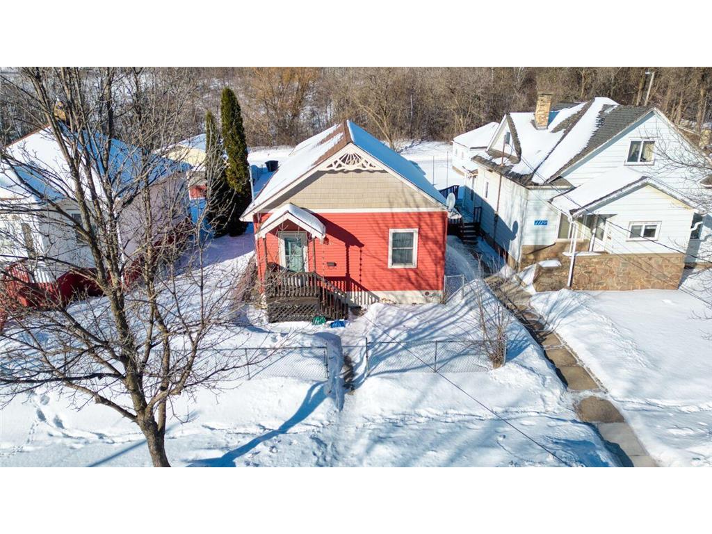 1117 Lincoln Avenue Eveleth MN 55734 7008272 image30