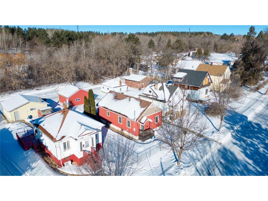 1117 Lincoln Avenue Eveleth MN 55734 7008272 image32