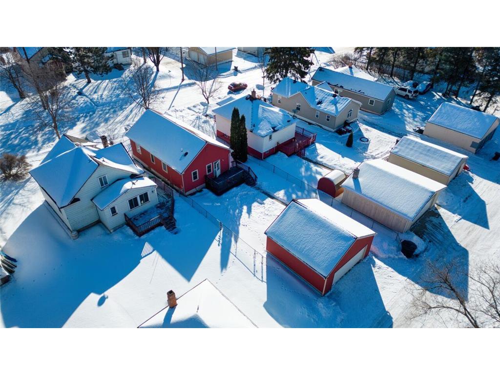 1117 Lincoln Avenue Eveleth MN 55734 7008272 image33