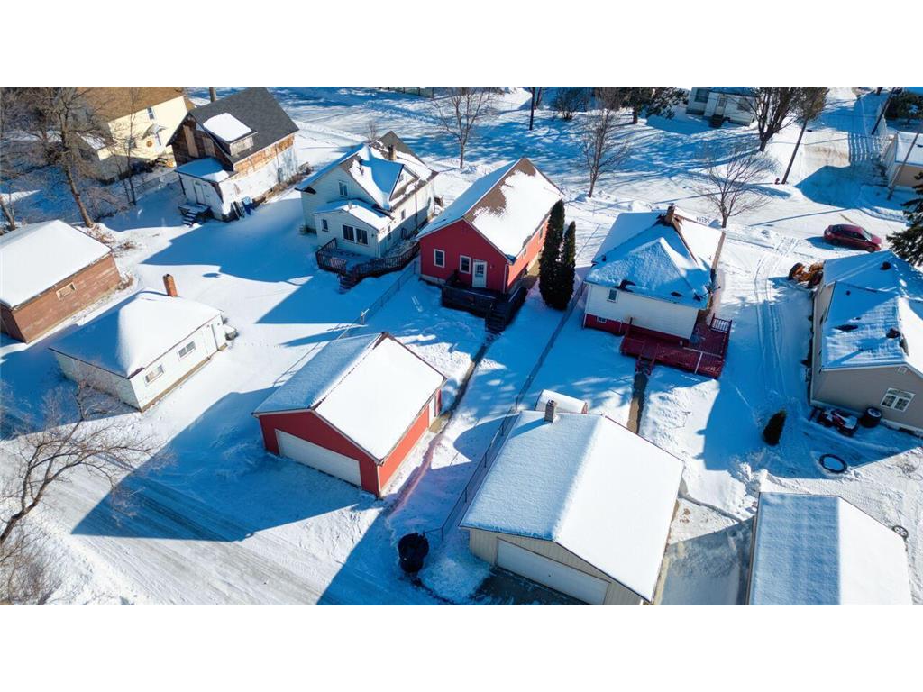 1117 Lincoln Avenue Eveleth MN 55734 7008272 image34