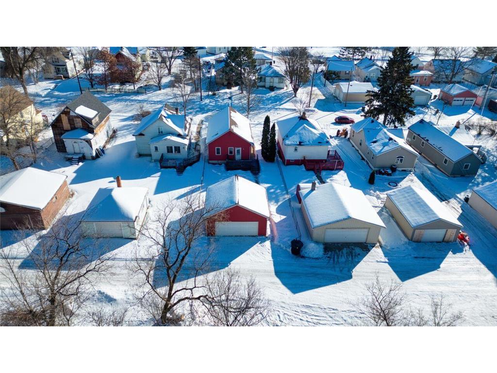 1117 Lincoln Avenue Eveleth MN 55734 7008272 image35