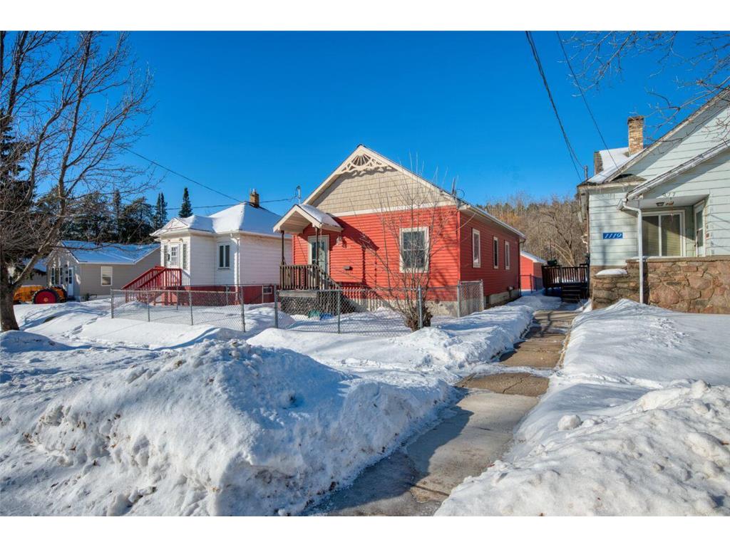 1117 Lincoln Avenue Eveleth MN 55734 7008272 image40