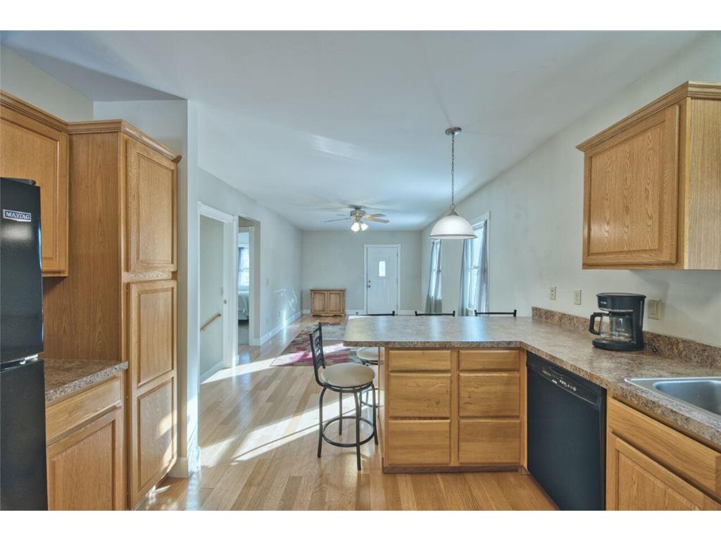 1117 Lincoln Avenue Eveleth MN 55734 7008272 image7