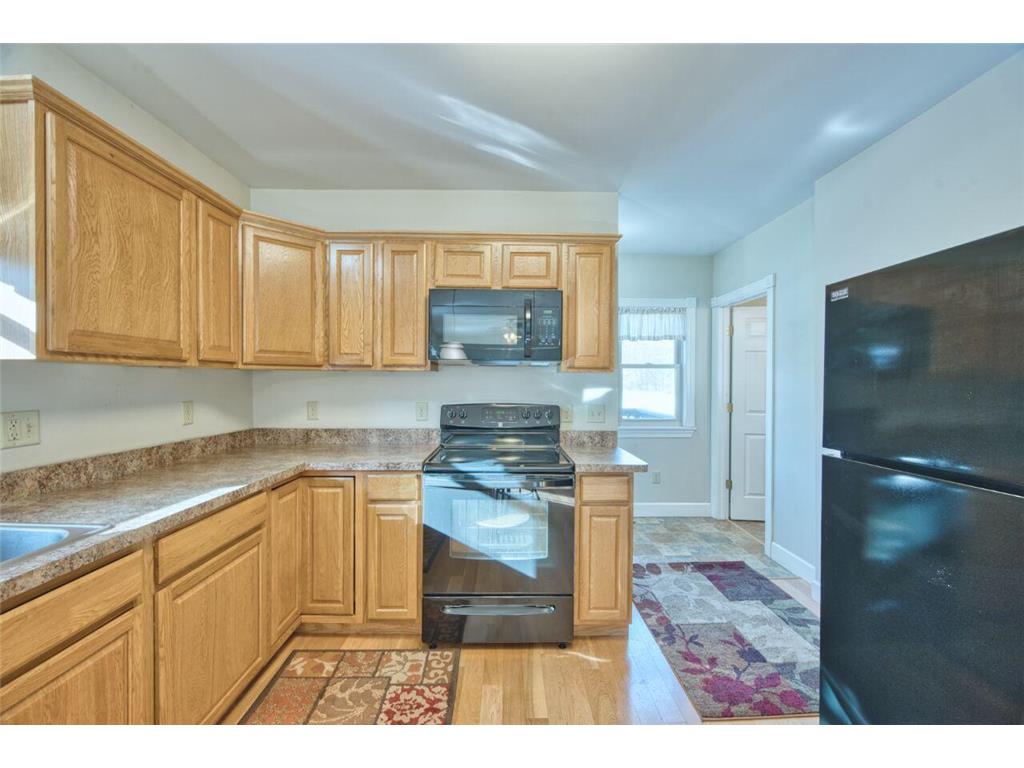 1117 Lincoln Avenue Eveleth MN 55734 7008272 image8