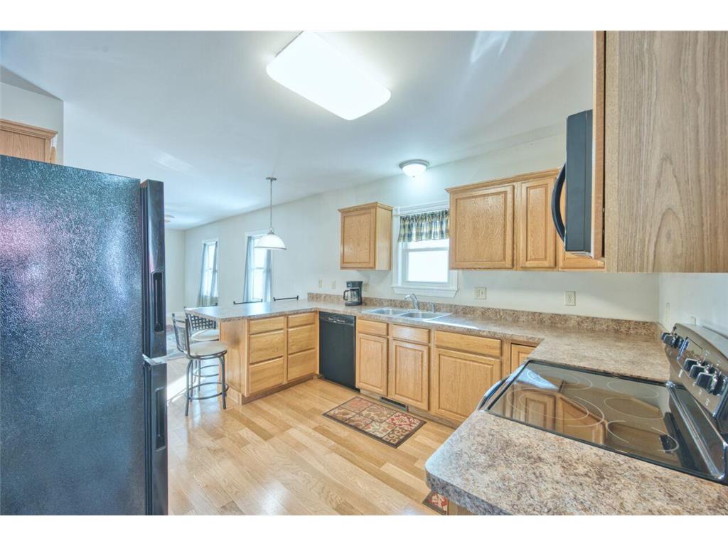 1117 Lincoln Avenue Eveleth MN 55734 7008272 image9