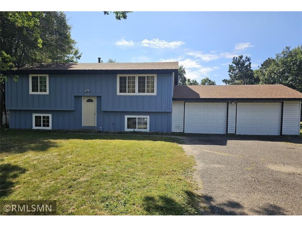 1117 Meadowwood Drive Brooklyn Park MN 55444 6604040 image1