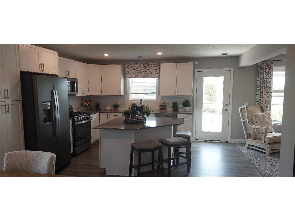 1117 Middlefield Road Medina MN 55340 6346481 image1