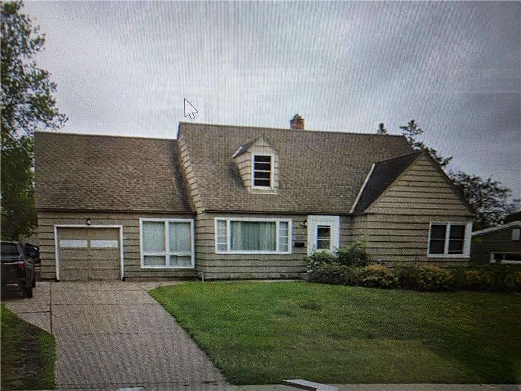 1117 Minnesota Avenue Detroit Lakes MN 56501 7009742 image1