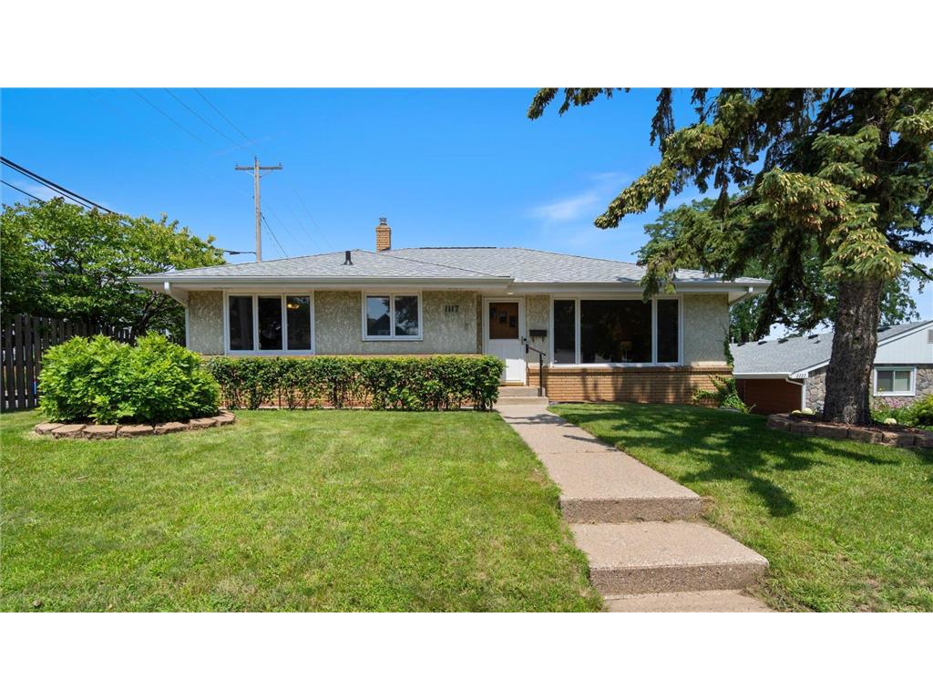 1117 Montreal Avenue Saint Paul MN 55116 6484825 image1