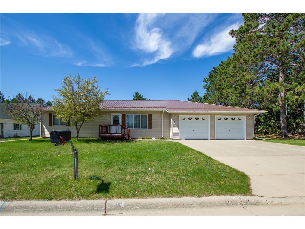 1117 Patricia Lane NW Bagley MN 56621 6721770 image1