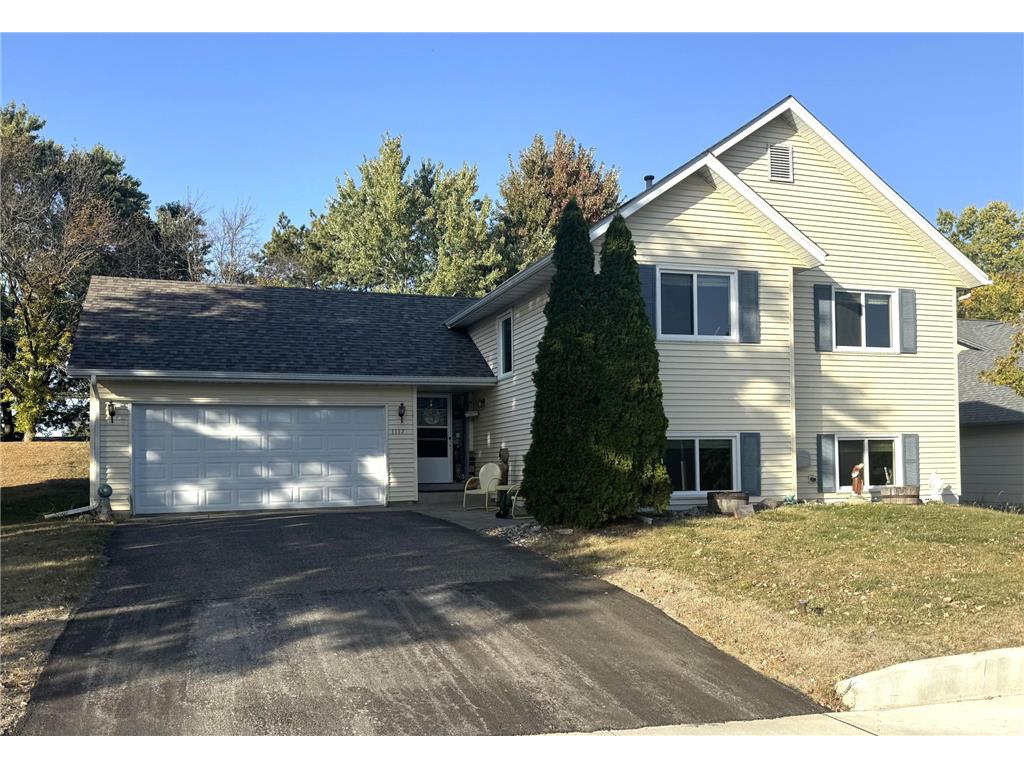 1117 Peterson Drive Northfield MN 55057 6620609 image1