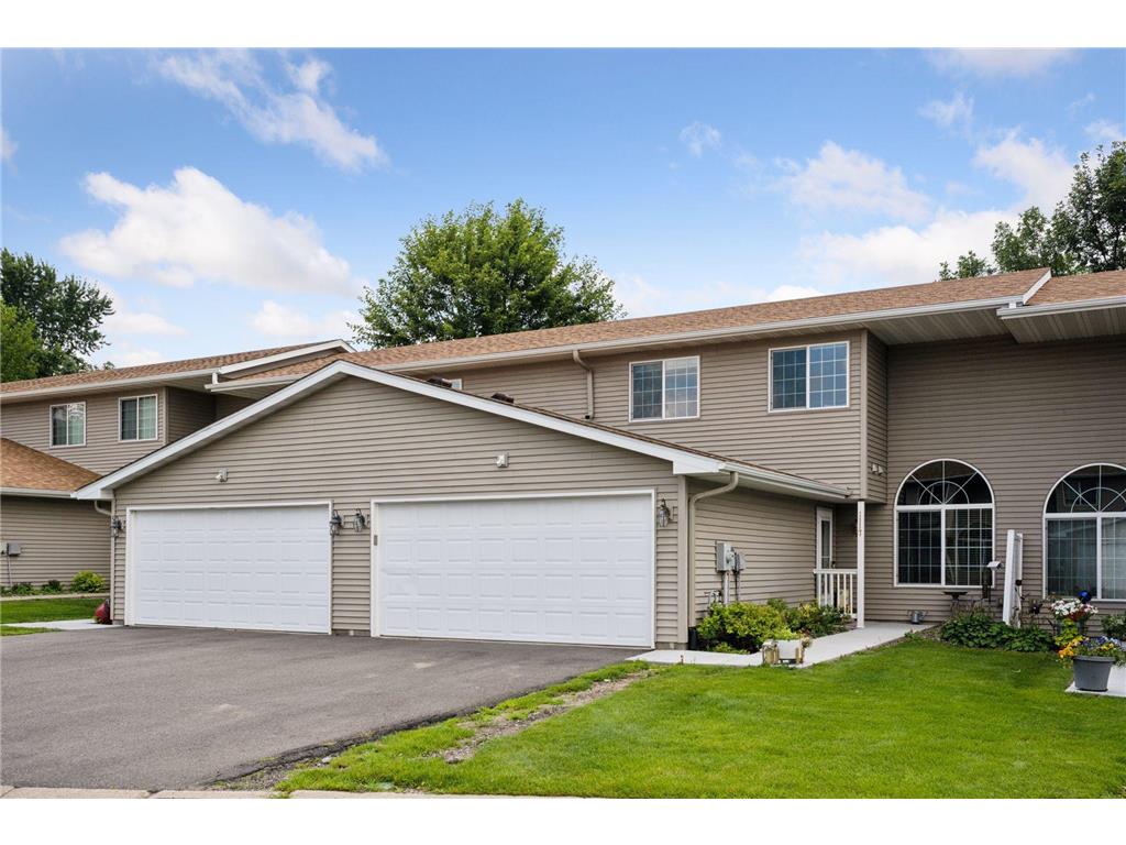 1117 Ridgestone Place Buffalo MN 55313 6810149 image1