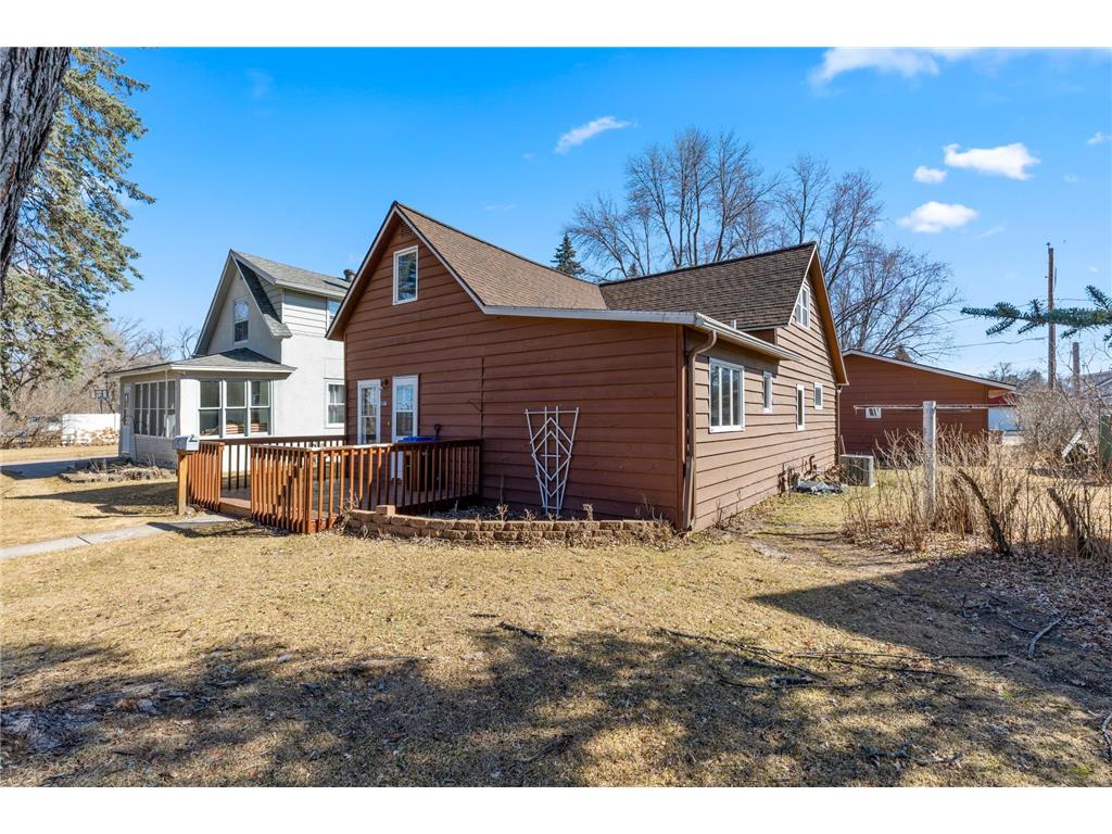 1117 S 5th Street Brainerd MN 56401 6513913 image1