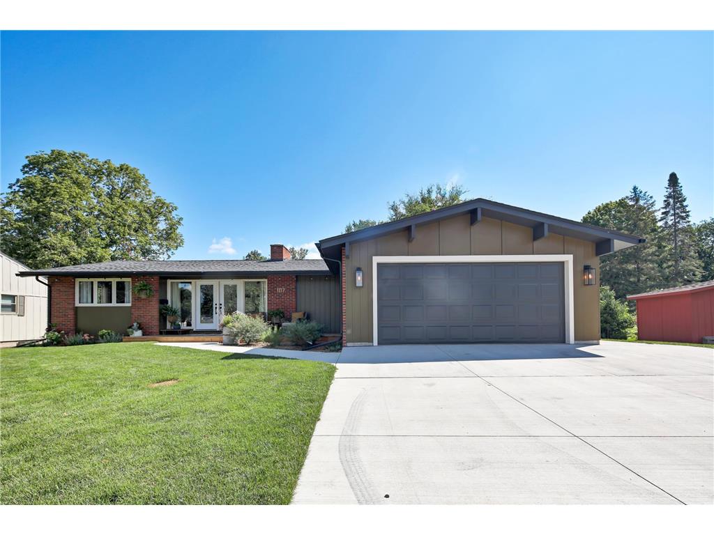 1117 S Garden Street Lake City MN 55041 6571245 image1