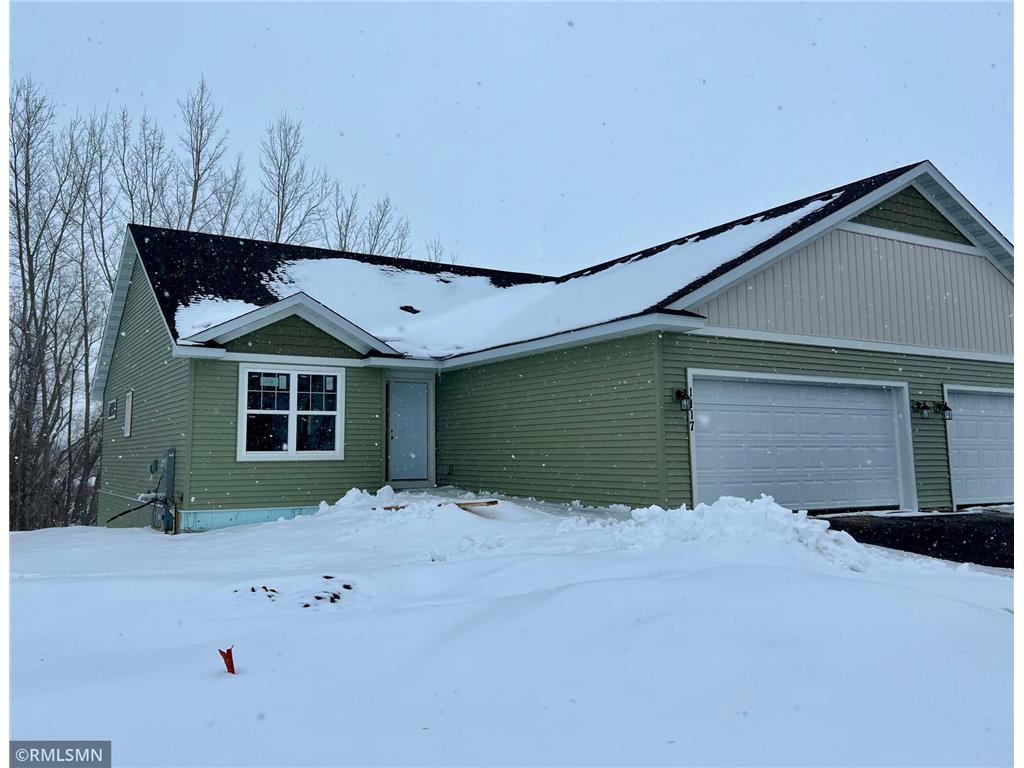 1117 Sakatah Court Madison Lake MN 56063 6342426 image1