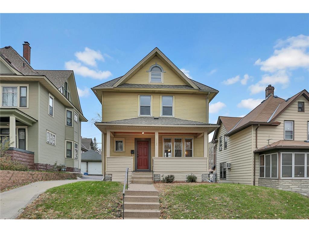 1117 Selby Avenue Saint Paul MN 55104 6457251 image1