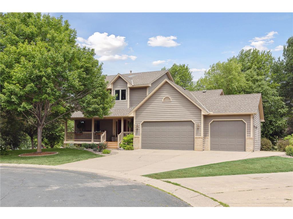 1117 Stein Circle Waconia MN 55387 6399205 image1