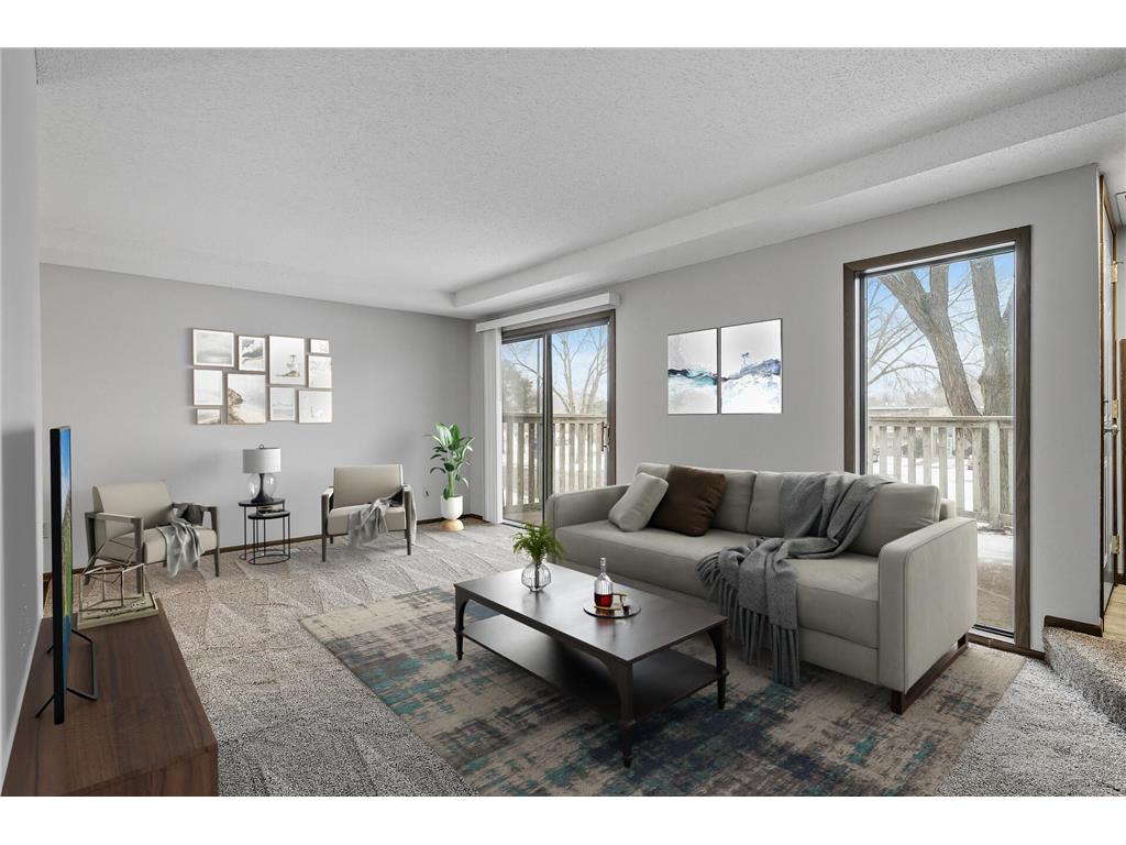 1117 Trailwood S Hopkins MN 55343 6476350 image1