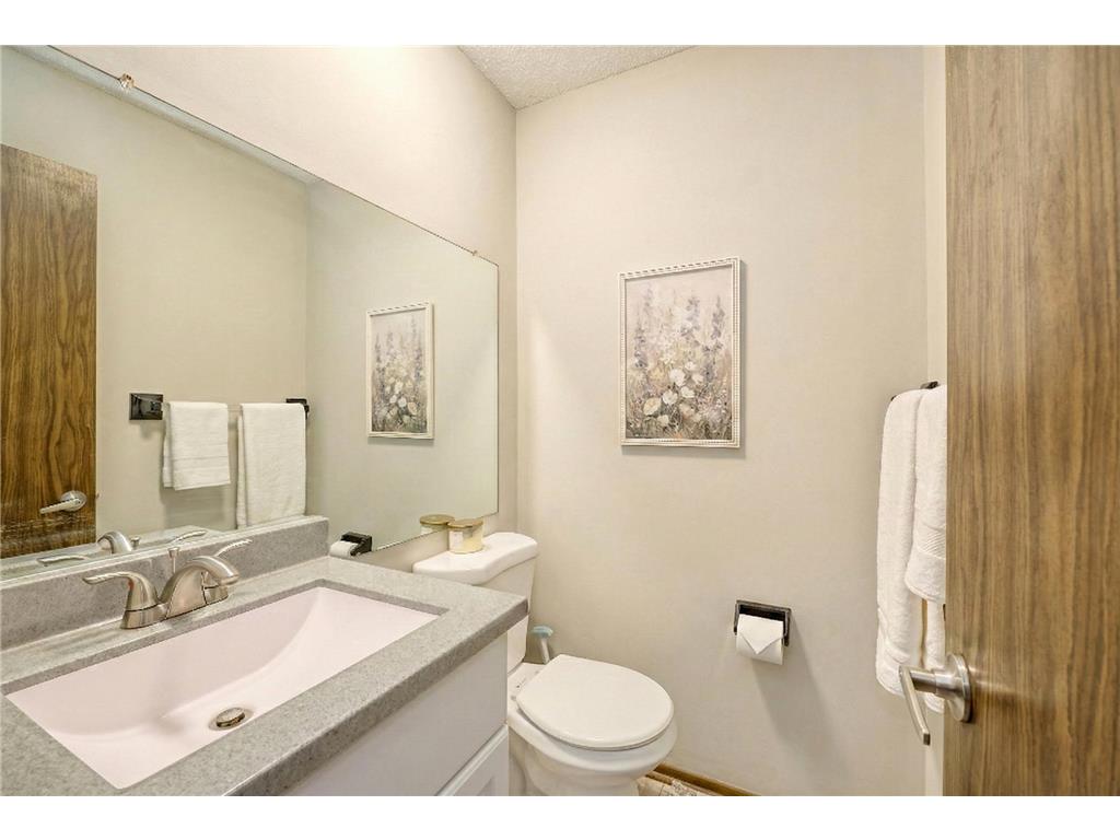 1117 Trailwood S Hopkins MN 55343 7013789 image11