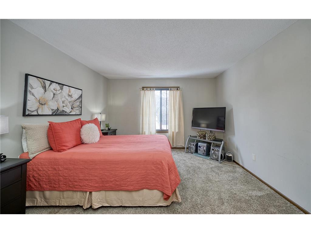 1117 Trailwood S Hopkins MN 55343 7013789 image12