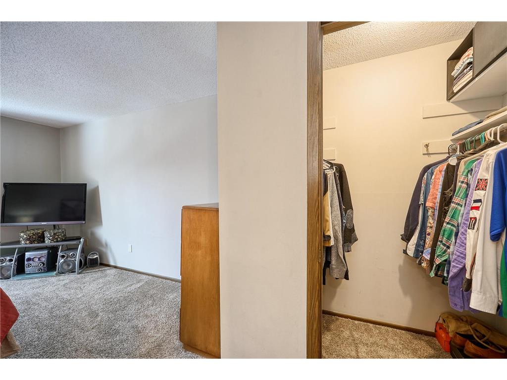 1117 Trailwood S Hopkins MN 55343 7013789 image14