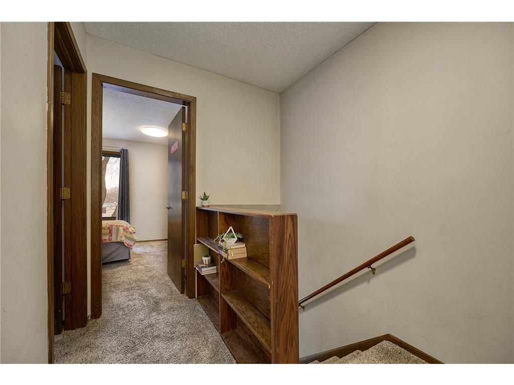 1117 Trailwood S Hopkins MN 55343 7013789 image17