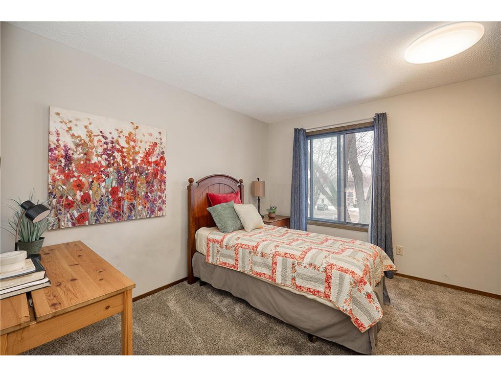 1117 Trailwood S Hopkins MN 55343 7013789 image19