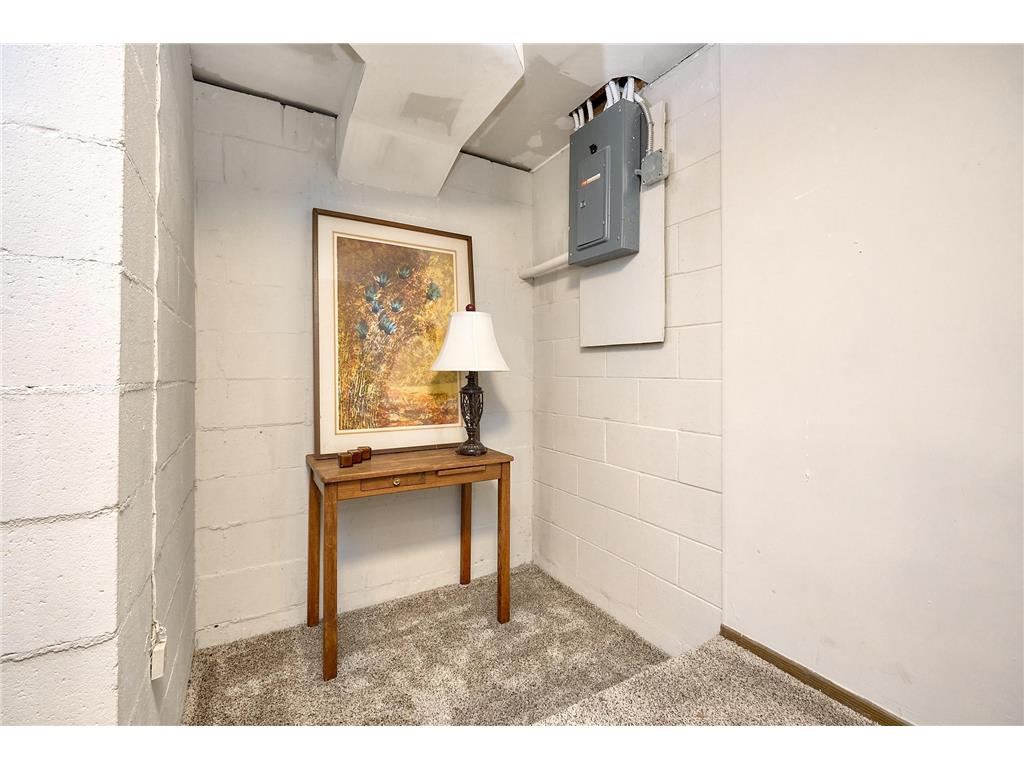 1117 Trailwood S Hopkins MN 55343 7013789 image21