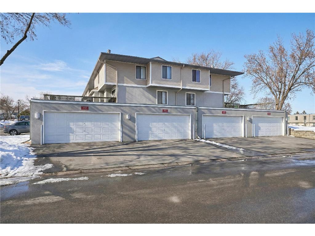 1117 Trailwood S Hopkins MN 55343 7013789 image26