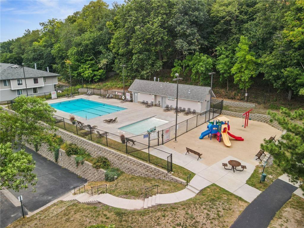 1117 Trailwood S Hopkins MN 55343 7013789 image3