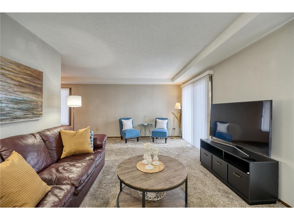 1117 Trailwood S Hopkins MN 55343 7013789 image5