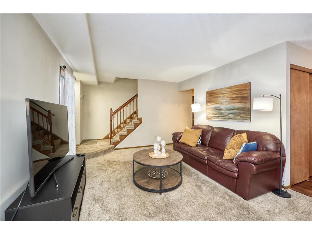 1117 Trailwood S Hopkins MN 55343 7013789 image6