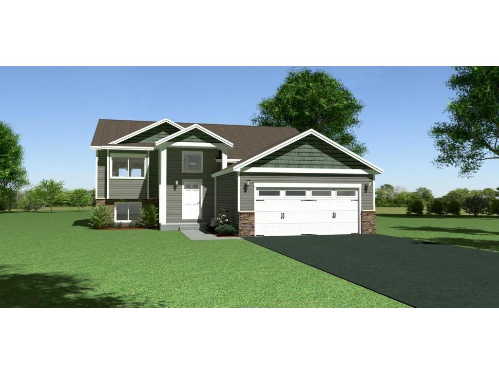 1117 Village Street SE, New Prague, MN 56071 MLS 5552339 Edina Realty