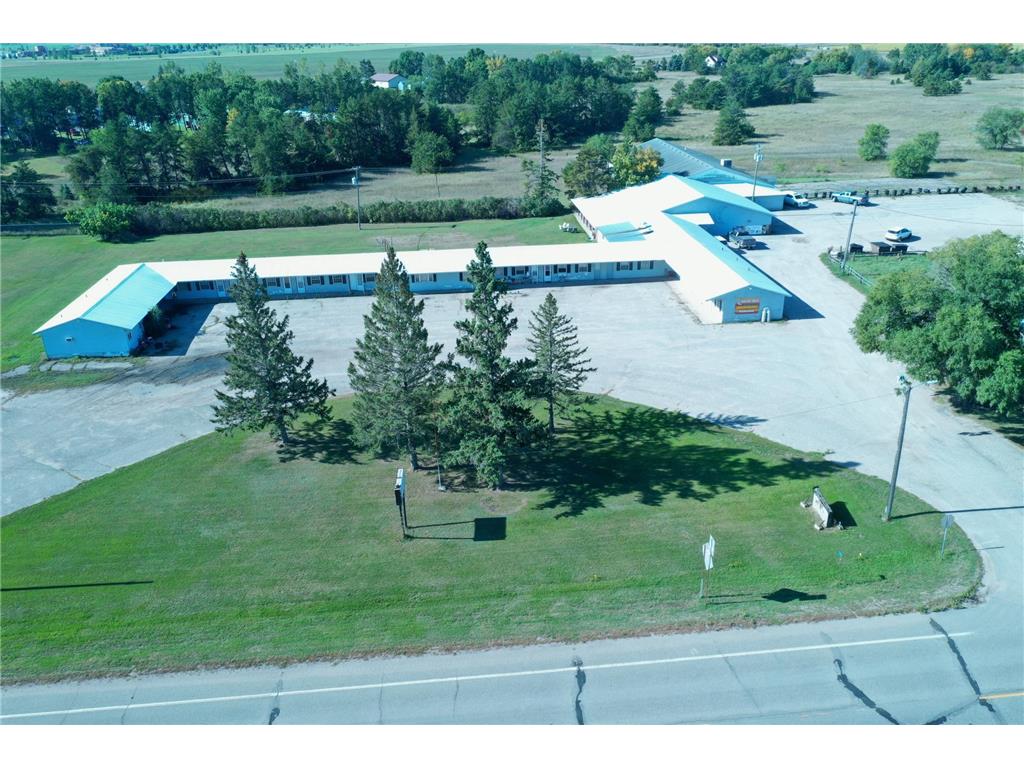 1117 W Main Street, Perham, MN, 56573 MLS 6263319 Edina Realty