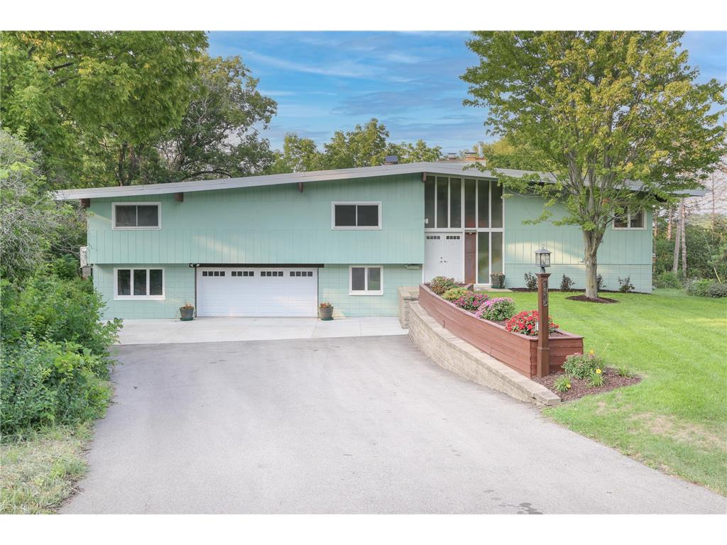 1117 Westchester Court SW Rochester MN 55902 6372380 image1